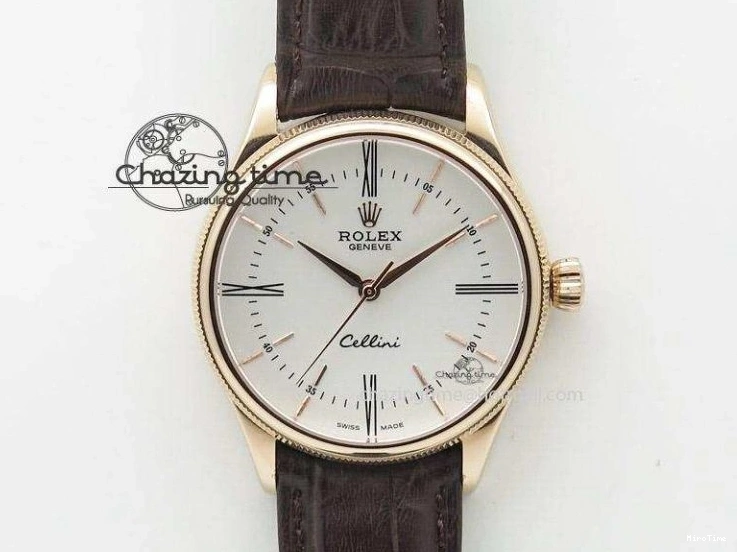 MiroTime 0311 QuickDry Sea Dweller 43mm Carbon DIWF Best Edition Graffiti Dial on Black Nylon Strap A 1669